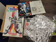 1/144 RX-93