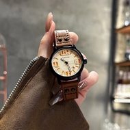 EYKI EYKI High-End Fashion Watch Male Student Couple Watch Male Multifunctional Calendar Male Watch 
