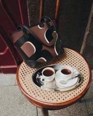 Rally x UNO City Tote (Limited) - กระเป๋าทรง Tote Bag ลายโลโก้ แท้💯พร้อมส่งในไทย🇹🇭