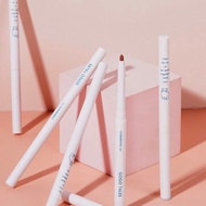 GOGO TALES lip liner 3D lip liner hack Velvet Fog Lipliner GT53