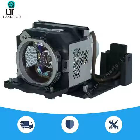 High Quality 5J.J2K02.001 Compatible Lamps for BENQ W500 Projector Bulb from China Factory