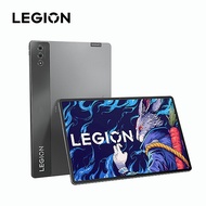Lenovo Legion Y900 Dimensity 9000 14.5-inch OLED 120Hz 12300mAh Lenovo Legion Pad Tablet
