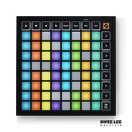 Novation Launchpad Mini MK3