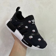 AD NMD360 casual sports shoes for boys and girls running shoes