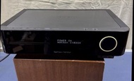 Harman Kardon Blu-Ray CD Player Amplifier with Bluetooth