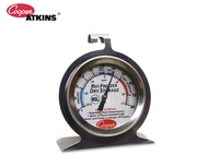 avesta - Cooper Atkins HACCP Professional Refrigerator/Freezer Thermometer 25HP