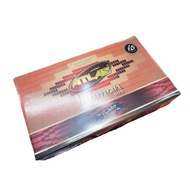 Kain Pelikat Atlas Idaman 525 (1 helai - 1 Kotak)