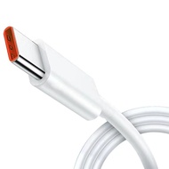 FUPAI | Fast Charging Charger for Xiaomi MIX Fold4 67W