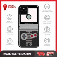 Custom Google Case PIXEL 9 8A 8 7A 7 6 6A 5 5A 4 4A 3 3A 2 Pro XL 4G 5G Gameboy AE3187 Hardcase A13