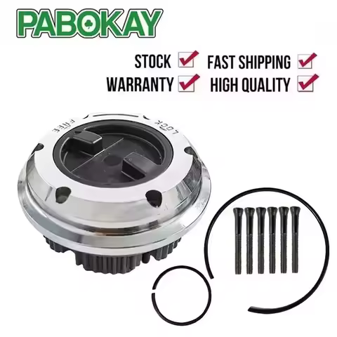 1 Piece X 35 Splines LOCKING HUB FOR CHEVROLET GMC 3500 K250/30/3500 V30/3500 PICK UP D250 Dodge FOR