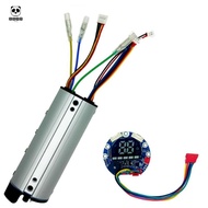 36V Electric Scooter Motor Controller E Scooter Speed Controller for HX X7 Motor Module