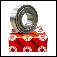 ANGULAR BEARING 3206 BD XL 2Z F a G 