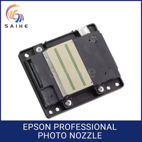 Original FA130030 print head be used for epson WF7610 WF7620 WF7611 WF7110 WF7111 WF2530 WF3621 WF36