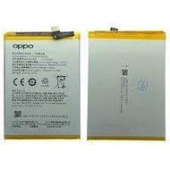 OPPO A32 BLP805 BATTERY