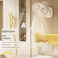 12 inch Clip On Fan Mini Fan Dormitory Bedside Clip On Fan Cooling Fan Household Hanging Clip On Osc