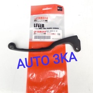 CLUTCH HANDLE RXKING RX KING COBRA RXZ RXS YT RZR OLD 2H0-83912-31 30