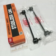 STABILIZER LINK/LINK STABILIZER SUZUKI ERTIGA OLD 555 JAPAN