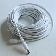 12V Monitoring DC5521 Extension Cord dc Power Extension Cord Joan Yingshi dc Extension Cord 12v Moni