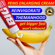 Hot sale pampalaki ng titi penis enlarger enlargement extender enlarge oil for men.