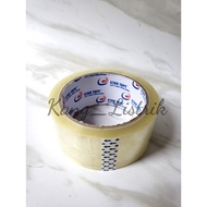 DUCT TAPE BENING ISOLATION/ DUCT TAPE/ SOLASI/ DUCT TAPE/