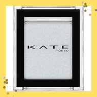 KATE The Eye Color P204 [Pearl] [Pastel Blue] [Scarlet] 1.4g (x 1)
