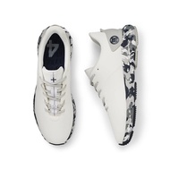 [iNTERWEAVE] G/FORE MG4+Men's Golf Shoes G4MS22EF30-SNO