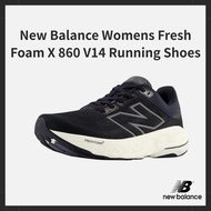 New Balance Womens Fresh Foam X 860 V14 Running Shoes