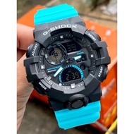 New Arrival G-SHOCK sports jam tangan Budak budak 10+ hingga dewasa lelaki perempuan girl boy wrist 