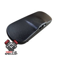 8J0955987G NOZZLE JET FOR AUDI A1 A3 A4 A6 A8 Q7 TT VW PASSAT CC 4L0955987A 4L0955987B 4L0955987C