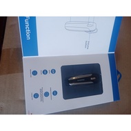 Bluetooth d9 waterproop