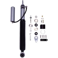 Bilstein - 10-22 Lexus GX460 / 03-22 Toyota 4Runner B8 5160 Series Rear 46mm Monotube Shock Absorber