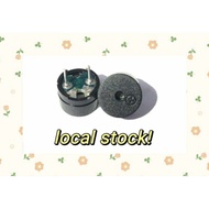(fast delivery) 3V to 5V Passive Piezo Buzzer