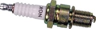 NGK Stock No. 2880 Plug R4630A8