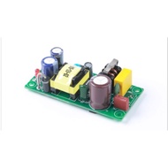 AC110V-220V/12v 1A Switching Power Module, Module AC/Industrial Transformer AC DC