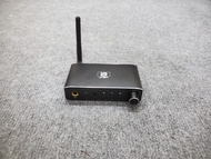 DA310P Giải Mã Âm Thanh Jnet Singapore Bluetooth 5.3 Có Cổng USB Có Cả Điều Khiển