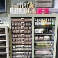 Cabinet Leap Office Financial Steel Cabinet Receipt a4 Storage Sample Meiou Data File Storage Cabine