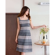 Common Cold Dress Grande Collection