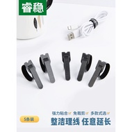 Velcro Cable Organizer Cable Organizer Cable Tie Velcro Cable Tie Computer Cable Tie Cable Tie