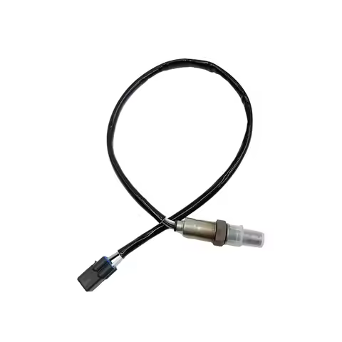 AZD0101-BA002 Lambda Probe Oxygen O2 Sensor fit for KAWASAKI J300 SC300 J 300 ABS Triumph Tiger 800 