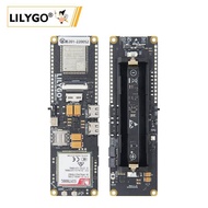 LILYGO® T-SIM7000G-S3 ESP32-S3 Dev Board SIM7000G SIM Module Support GSM(2G) LTE Cat-NB LTE Cat-M1