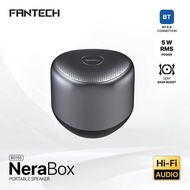 FANTECH NeraBox BS155 portable speaker
