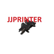 ORIGNAL PHOTO INTERRUPTER L800 L805 L850 L1455 / BOARD ASSY ENCODER FOR EPSON L800 L850
