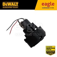Dewalt N020513 Motor & Fan ( D26411 )