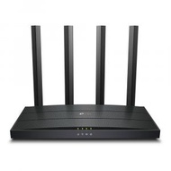 TP-Link - Archer AX12 AX1500 雙頻 Wi-Fi 6 Gigabit 路由器