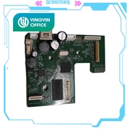 Greentag บอร์ดรูปแบบ GT5810 PCA ASSY FORMATTER Board บอร์ดลอจิกบอร์ดหลักสำหรับ Deskjet GT5820 GT 581