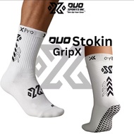 STOKIN PANJANG BOLA LONGSOCKS FOOTBALL STOKIN futsal