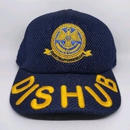 Transportation Agency Logo Hat Transportation Agency Hat/ Transportation Agency Hat/ Transportation 