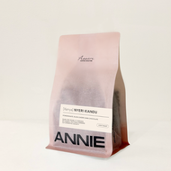 ANNIE - Kenya Nyeri Kiandu Washed Light Roast