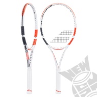 Raket Tenis Babolat Pure Strike 103