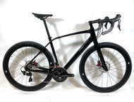 specialized 閃電diverge全碳105碟剎公路車越野礫石綜合 disc carbon gravel roadbike